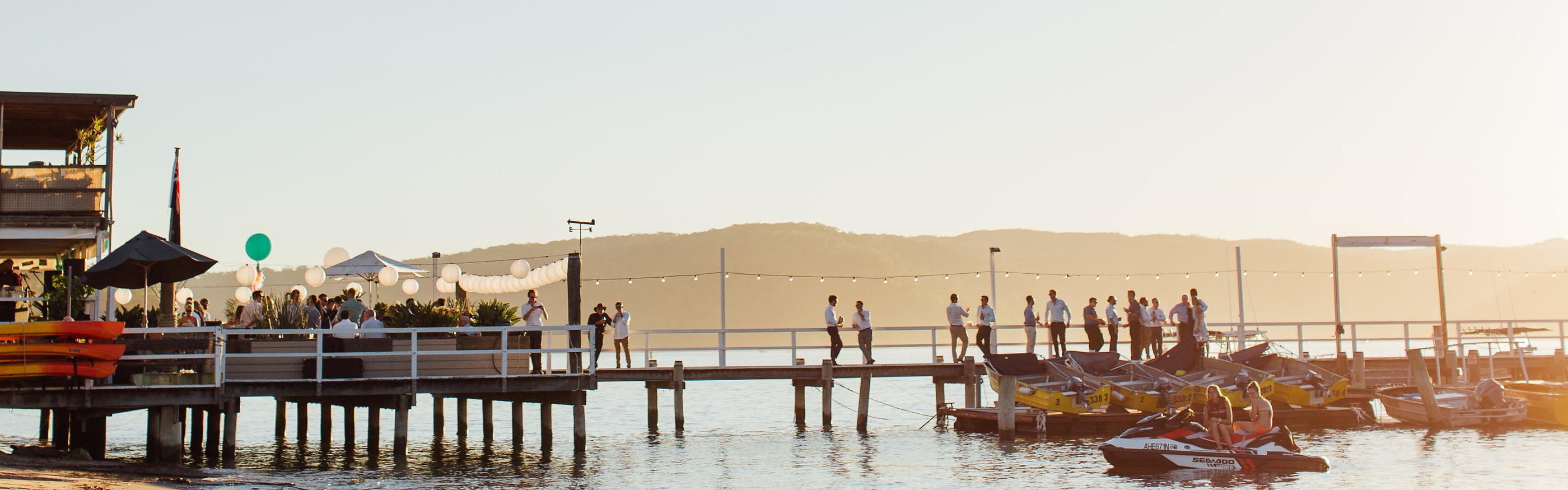 c1b9dfd4-f1c7-479f-be1b-eb15c96fb212-emma_lockey_17_jan_story_of_us-483 (2) (2).jpg