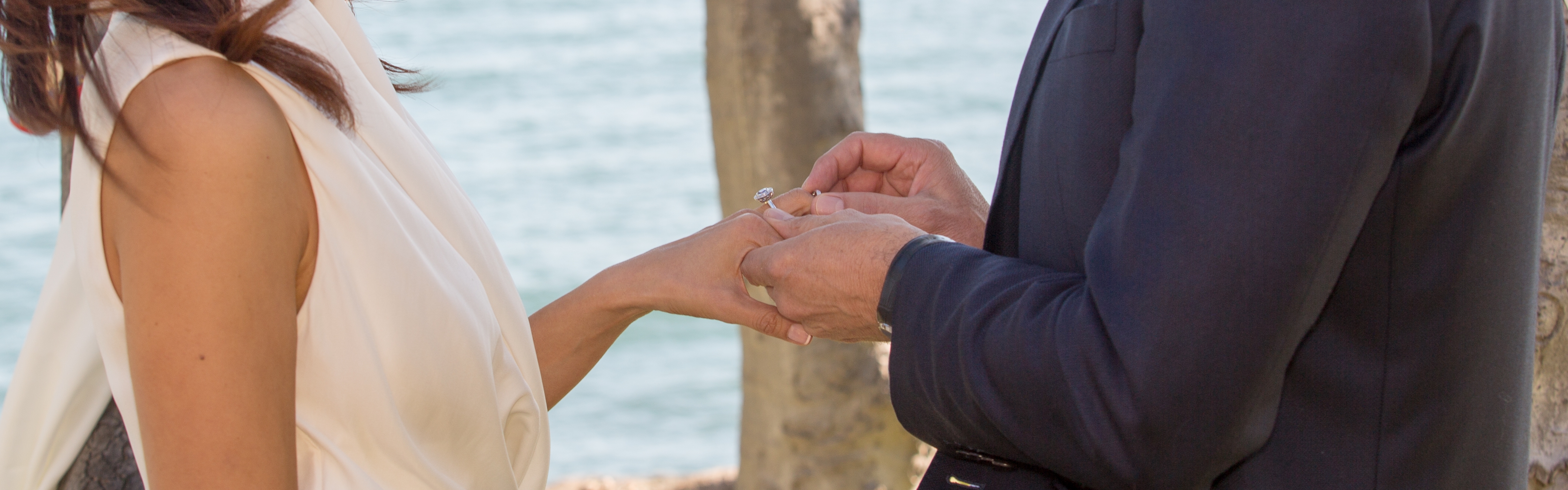 c1d8a5f6-2d9b-44c9-9fbb-754ec8e72bac-2015 Dec Karina & Peter 1.jpg