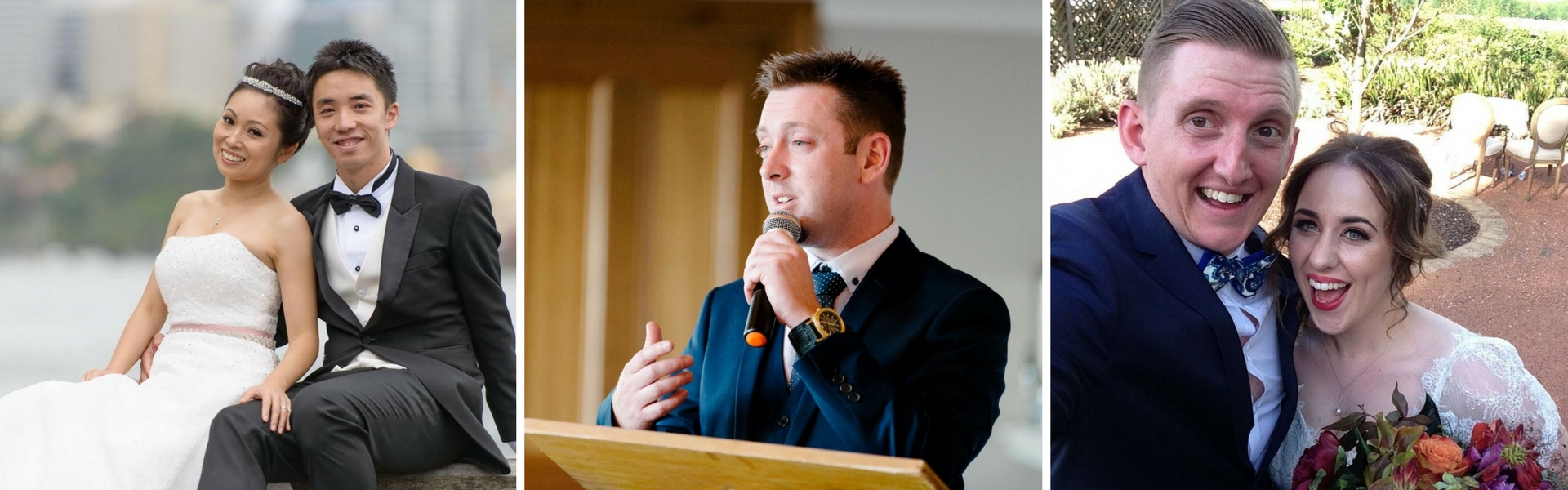 c200c451-54c6-4d3d-970d-a64e00c96130-Untitled design.jpg