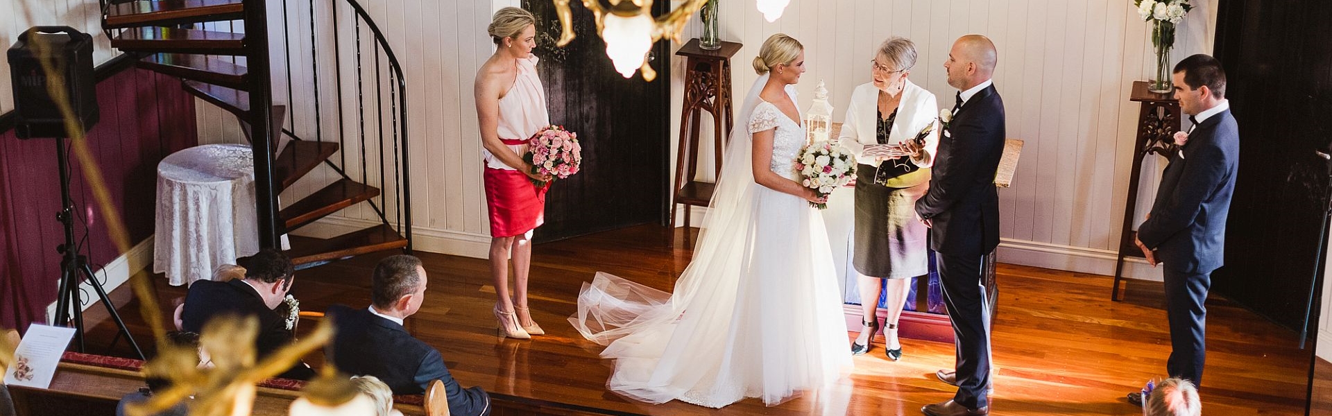 c202ea24-fec0-4a9e-998b-a54172964967-Chloe&Riaan_257 WEBSITE - EASY WEDDINGS.jpg