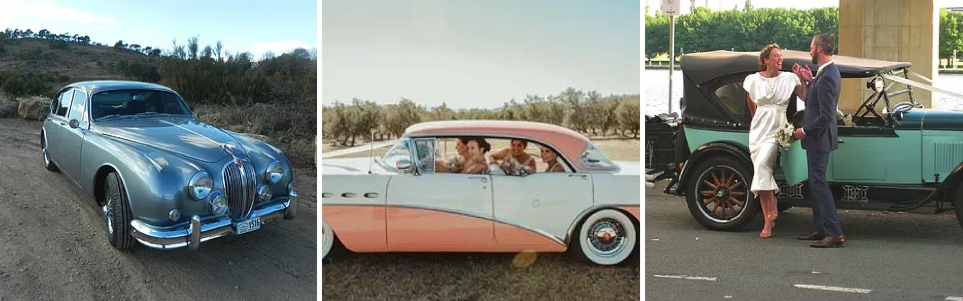 c20cb1e3-5a34-4a61-8e1a-63229b9bcd00-Untitled design (23).jpg