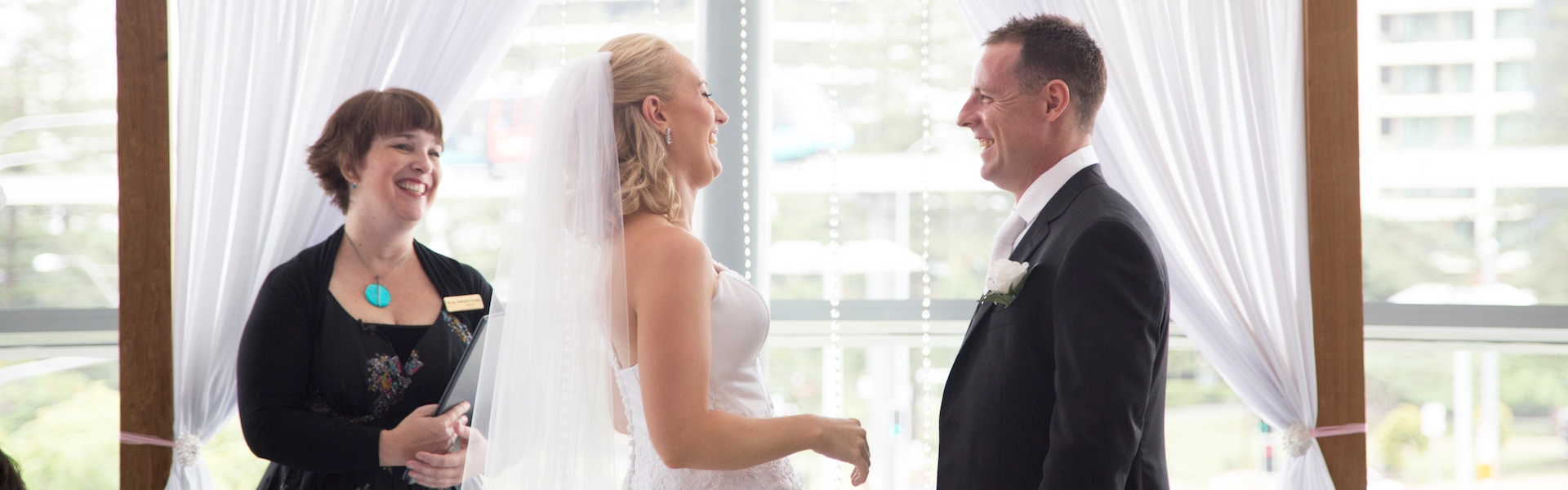 c2107888-81ee-486a-96de-6cb849c0be47-Lisa & David 1.jpg