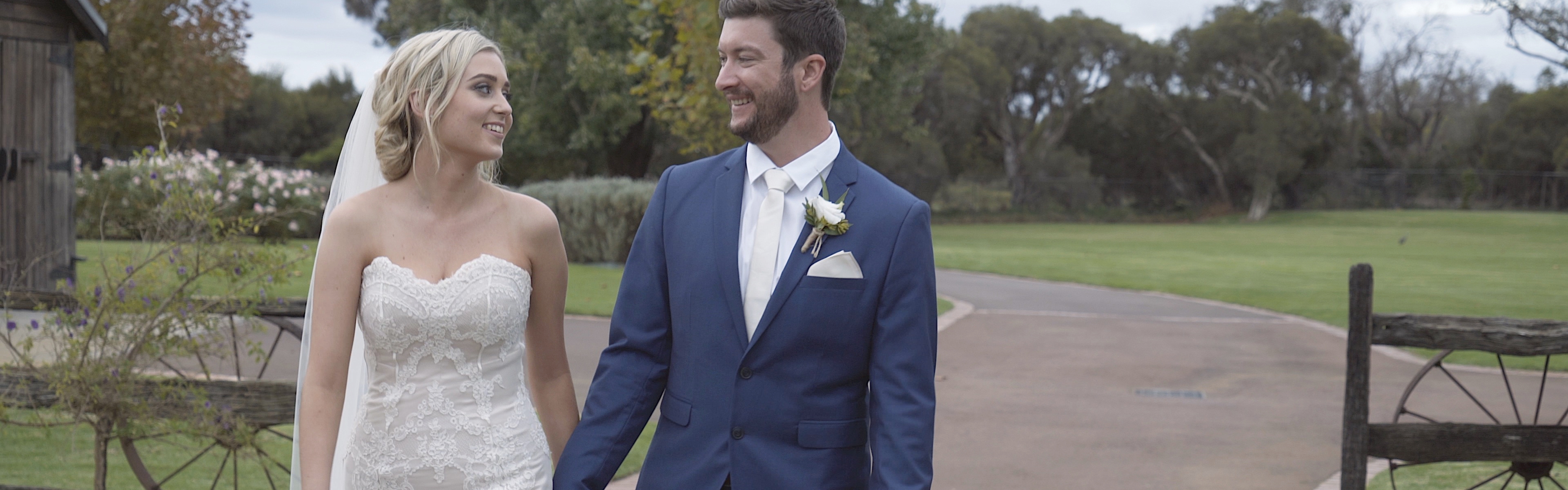 c25534ef-cb6d-426e-bc2b-f181aadd3239-Dani_&_Jarrad-08-04-18 Dani_&_Jarrad-08-04-18-Old Broadwater Farm-Buso-15.jpg