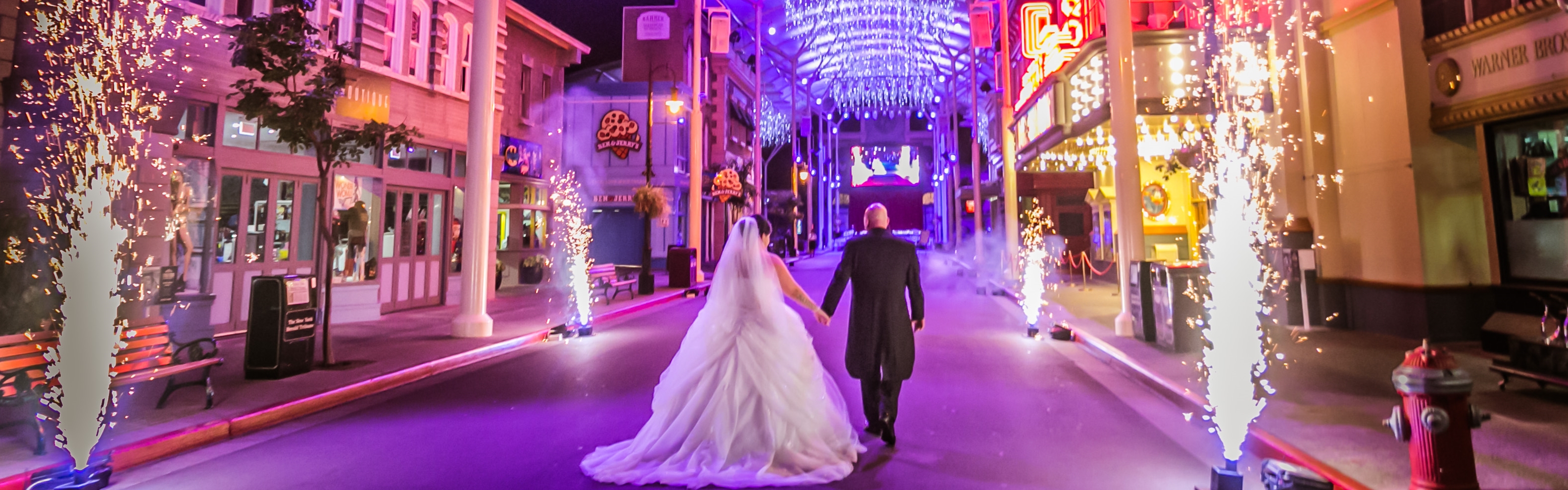 c2849e14-487a-49bf-9b7b-c40063c8a634-MW B&G Main Street.JPG