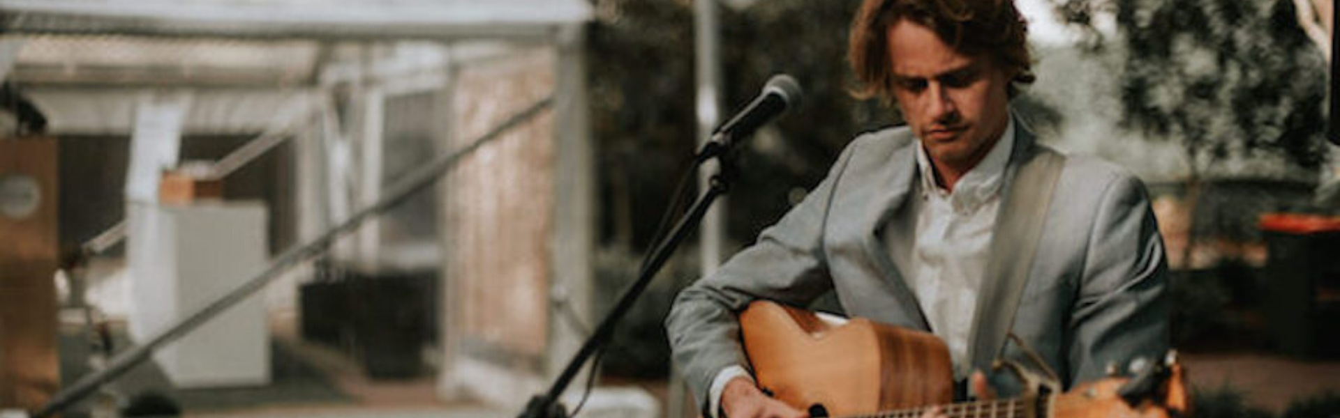 c2b8916a-699f-4f07-8924-e7e10aeaa850-Untitled design.png