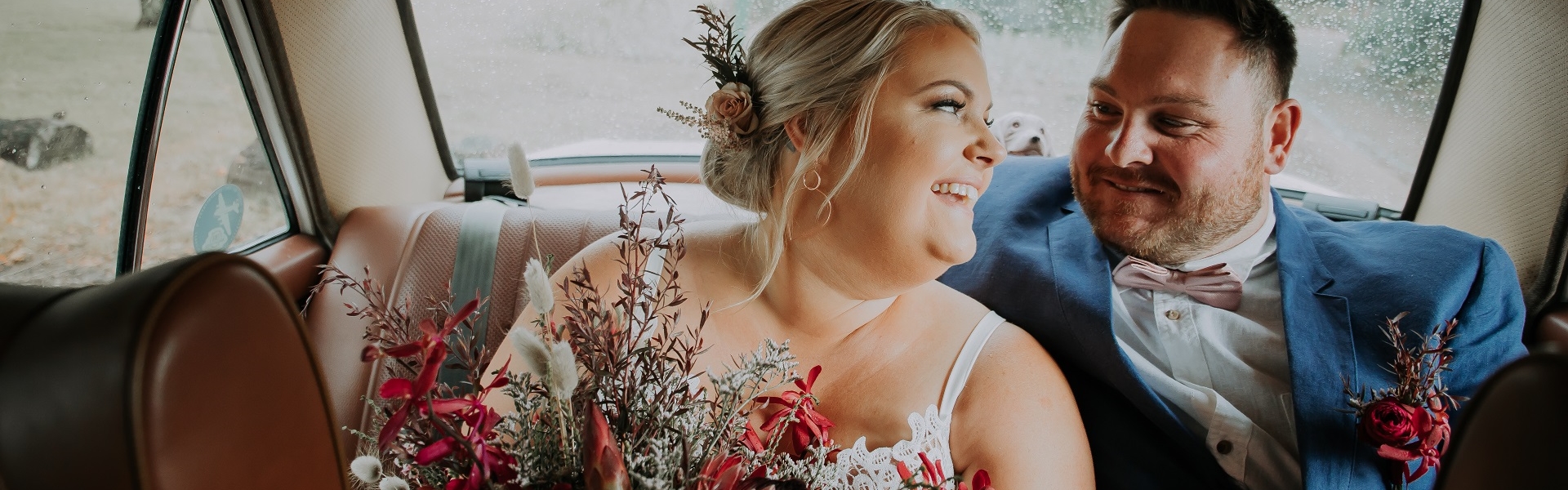 c2cb4432-15ca-42ec-8e33-ce2632f1344e-Melissa & Brian.jpg