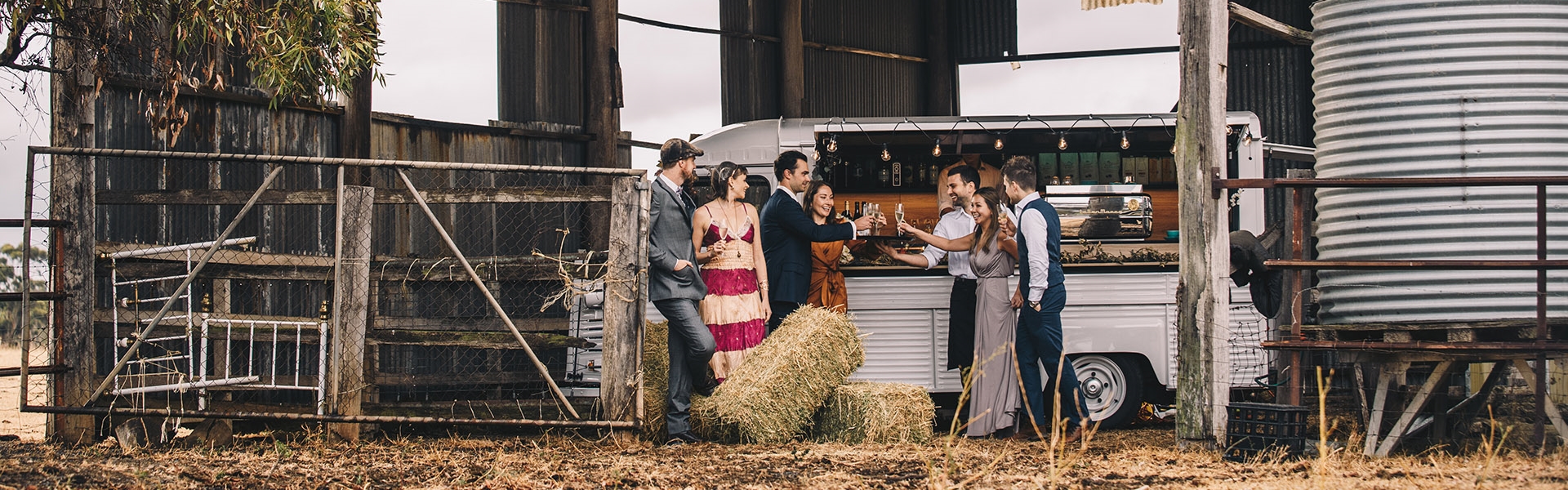 c2d34fe9-cd30-469a-bb07-e46dc62d58d9-big shot citroen h van barn wedding.jpg