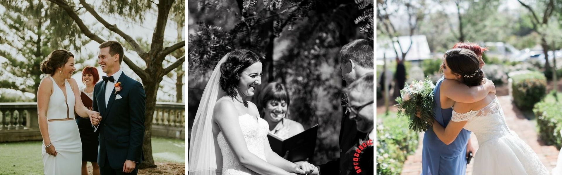 c2e16daf-cda6-4b06-9fc5-98f82e1a6232-Untitled design.jpg