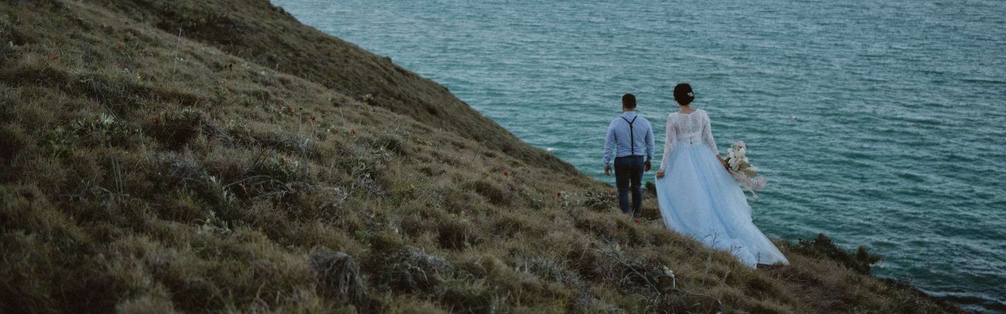 c3219dbd-3226-4f75-877f-4dd931855ed4-Kiah Joe SR4968.jpg