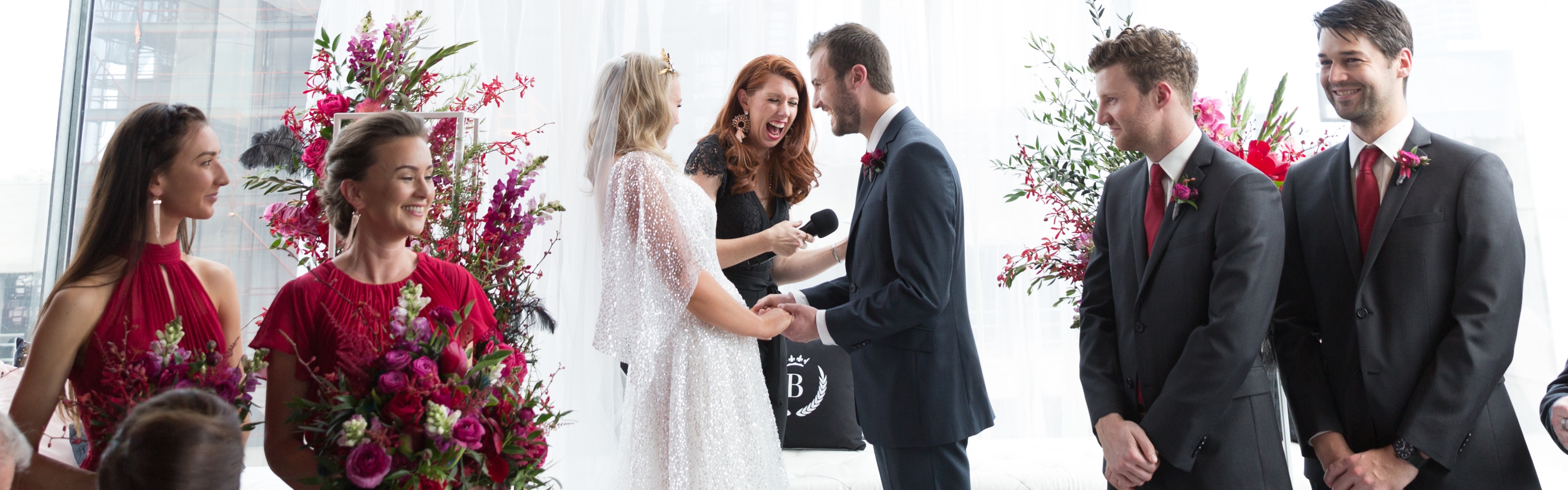 c32d1128-e67e-4bdd-ad75-8a2dc89bbd35-CLaire and Kelvin photo 5.jpg