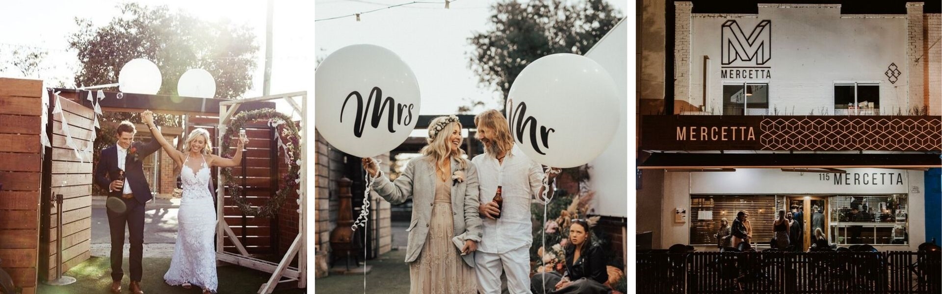 c3f34759-f80b-4a0a-98b8-8f36596e7f2a-Untitled design.jpg