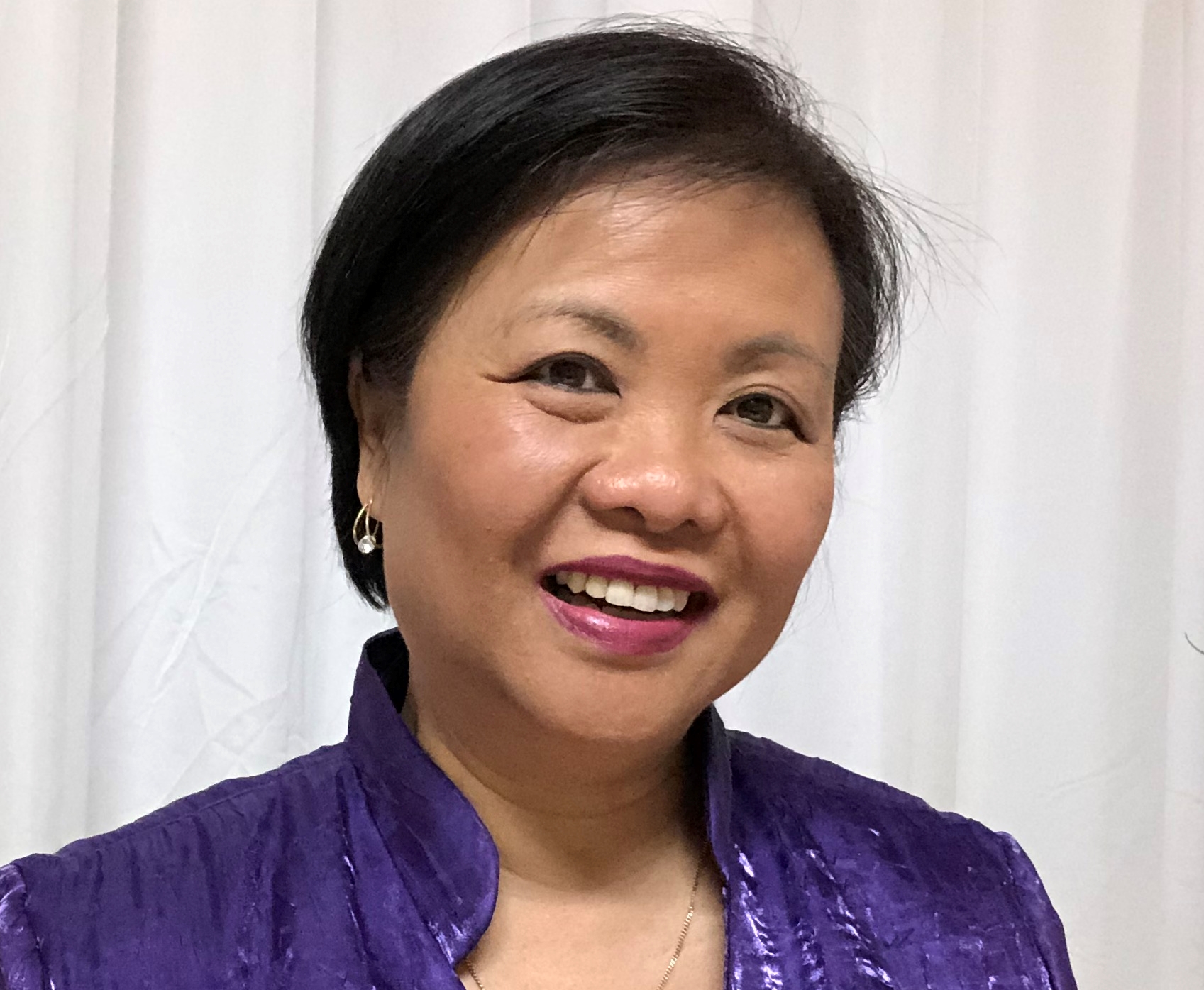 Ceremonies by Cath - Catherine Flavell