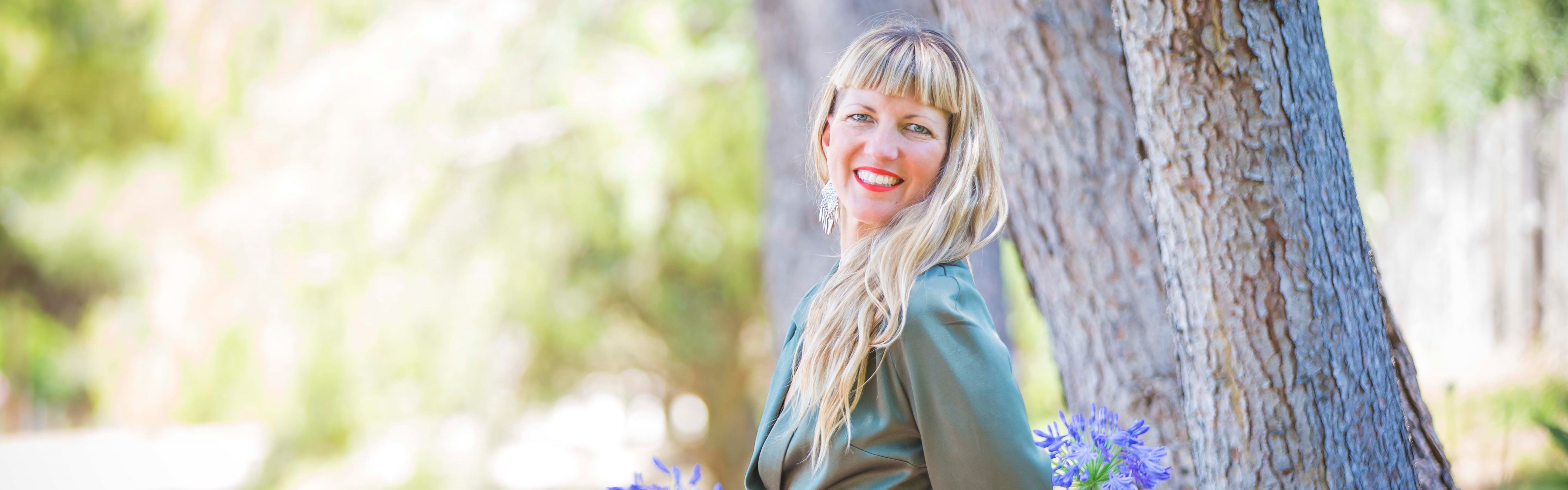 c49b0827-4d7c-4e4d-80a6-cf25b49726ef-pic me3.jpg