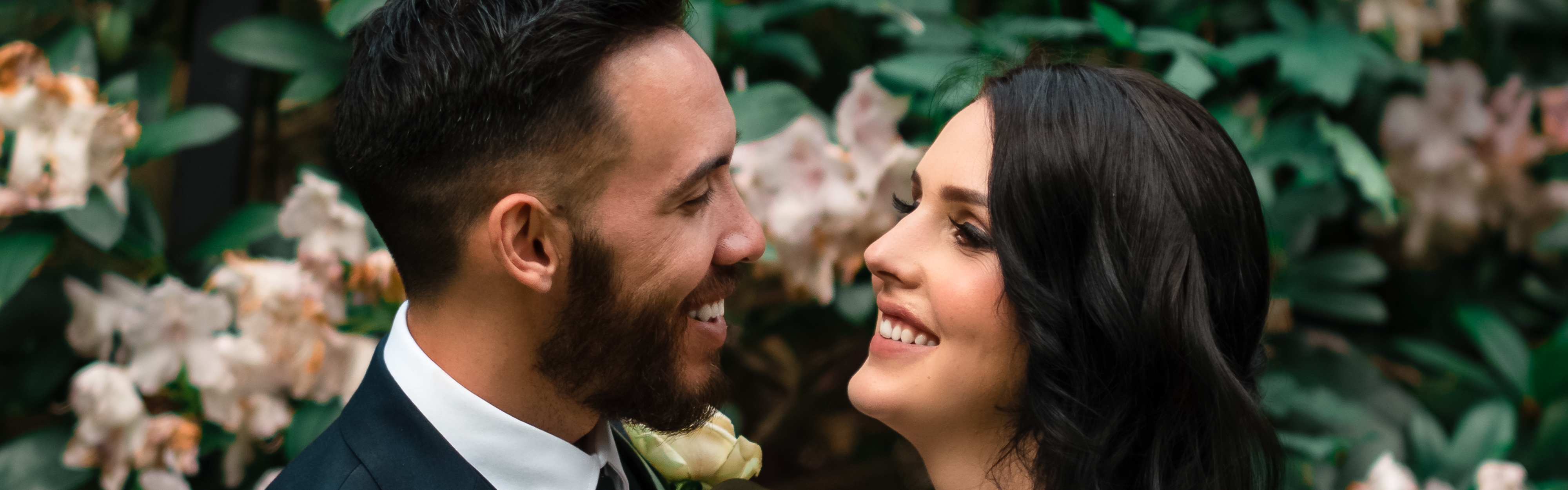 c4a191b6-8354-42f4-812c-802968799b63-chervon and matthew EW-1-2.jpg