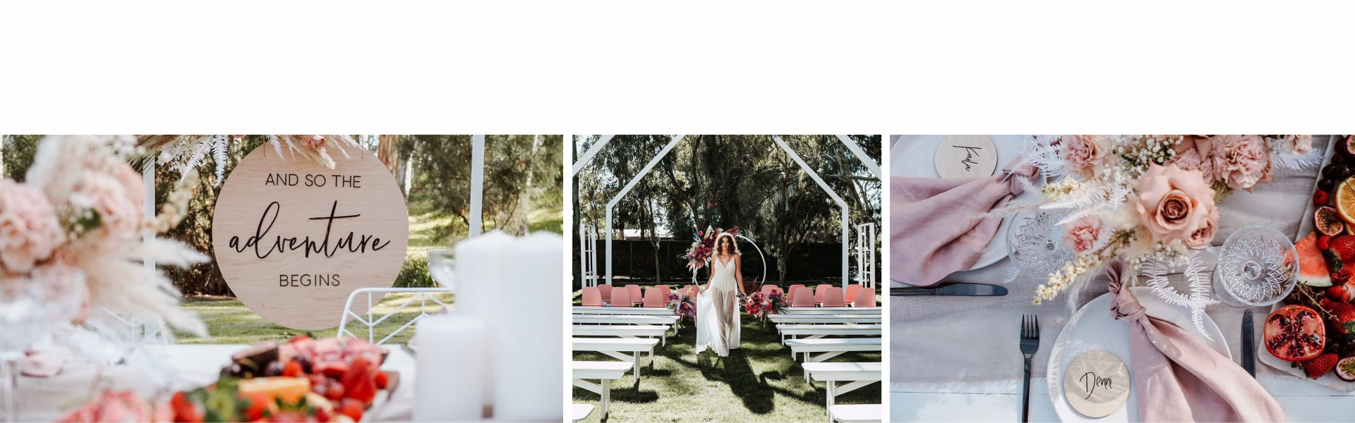 c51edded-2725-4d28-827a-05a0a8943763-cover 2.png