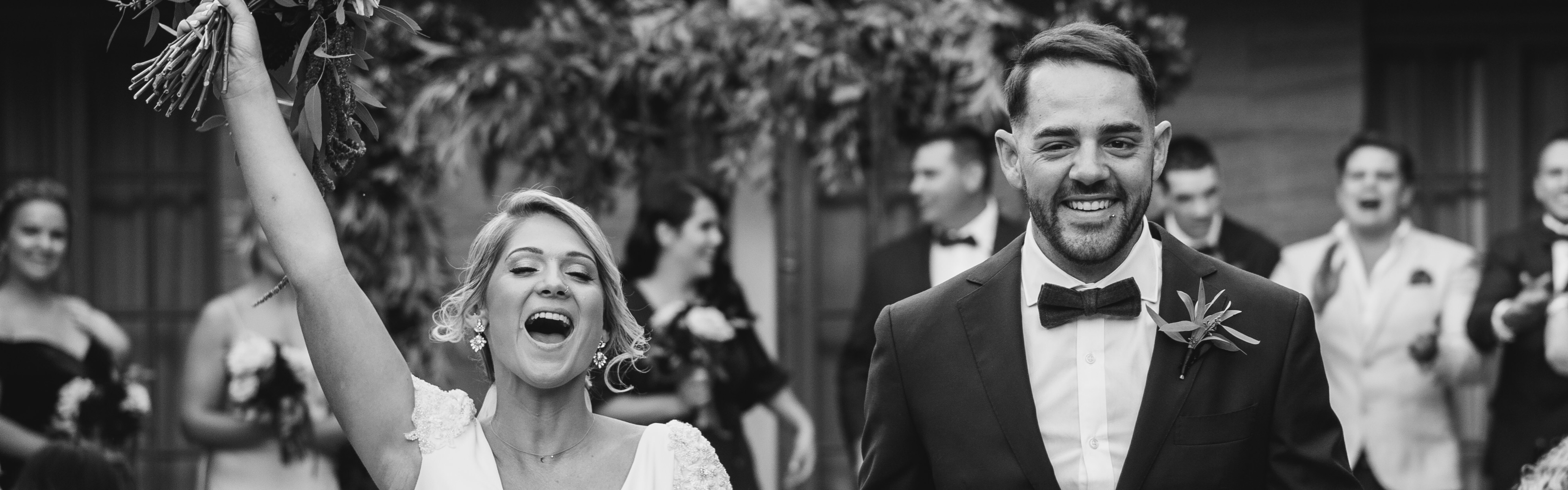 c5698b71-48b7-4327-b8f9-9edaf5bb35d8-Slide 1 Melinda Dunn CMC - Katy and Tim Gunners Barracks 2.jpeg