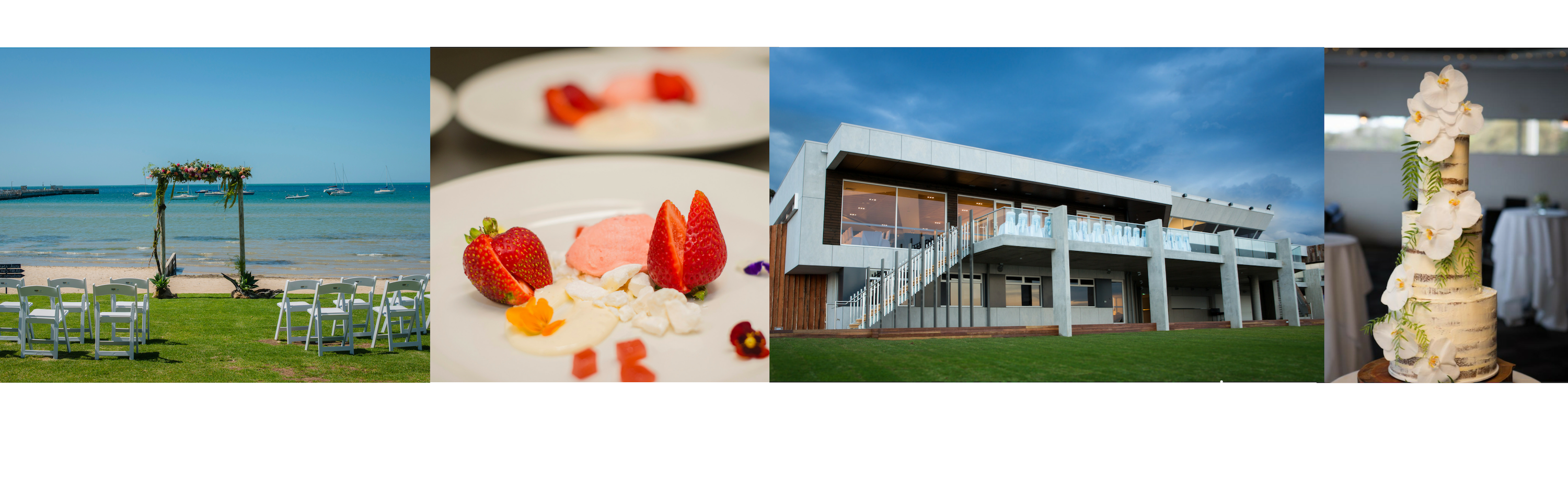 c572a3b1-23b3-48af-bdd9-3386d561fdf2-wedding 2.png