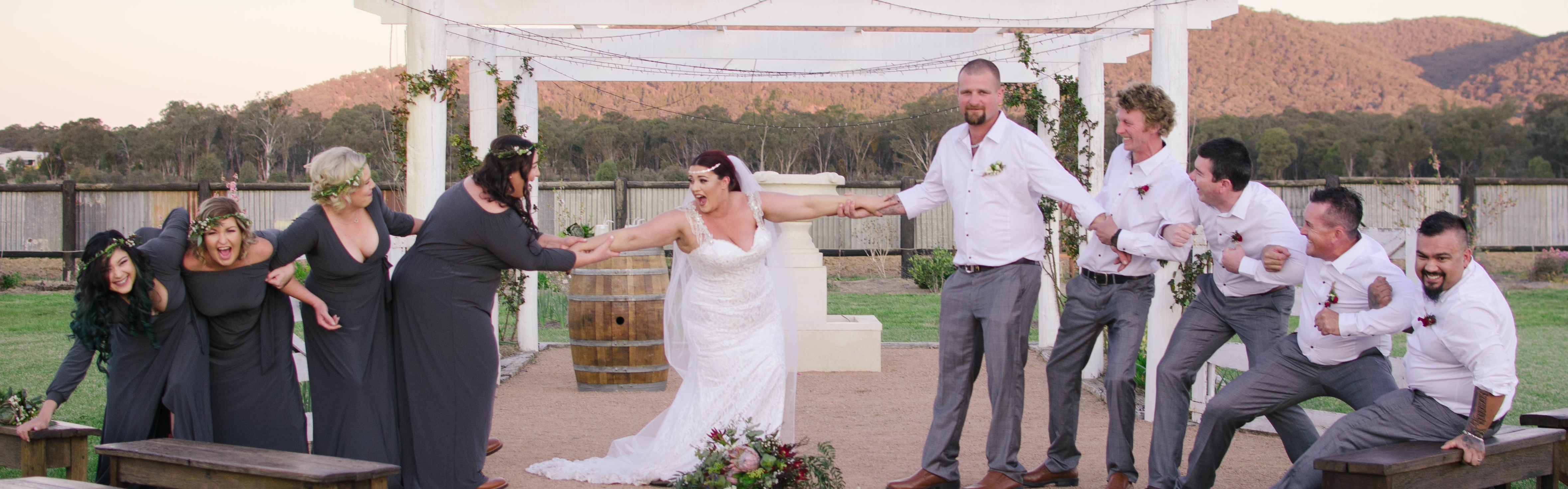 c5fb761a-67ea-442d-a6dd-b7b3e9d1abc8-no (1 of 1).jpg