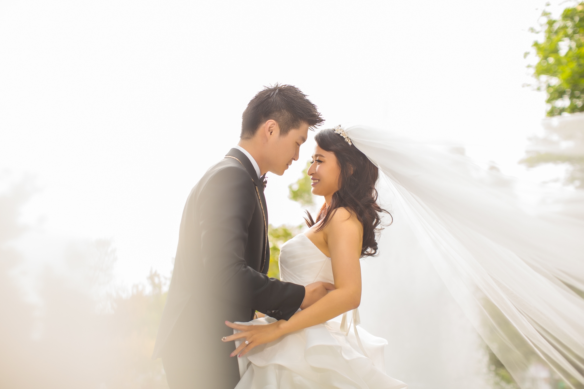Wedding Photography-Luxe & Lace Photography