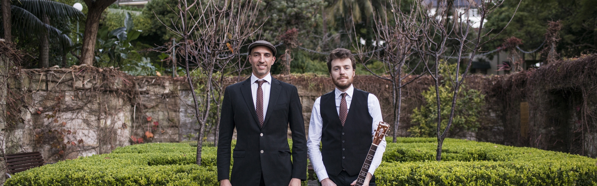 c63a51ad-e843-41e9-a257-3f5af0ed30aa-DUO-ACOUSTIC-WEDDING MUSIC HERO 3.jpg