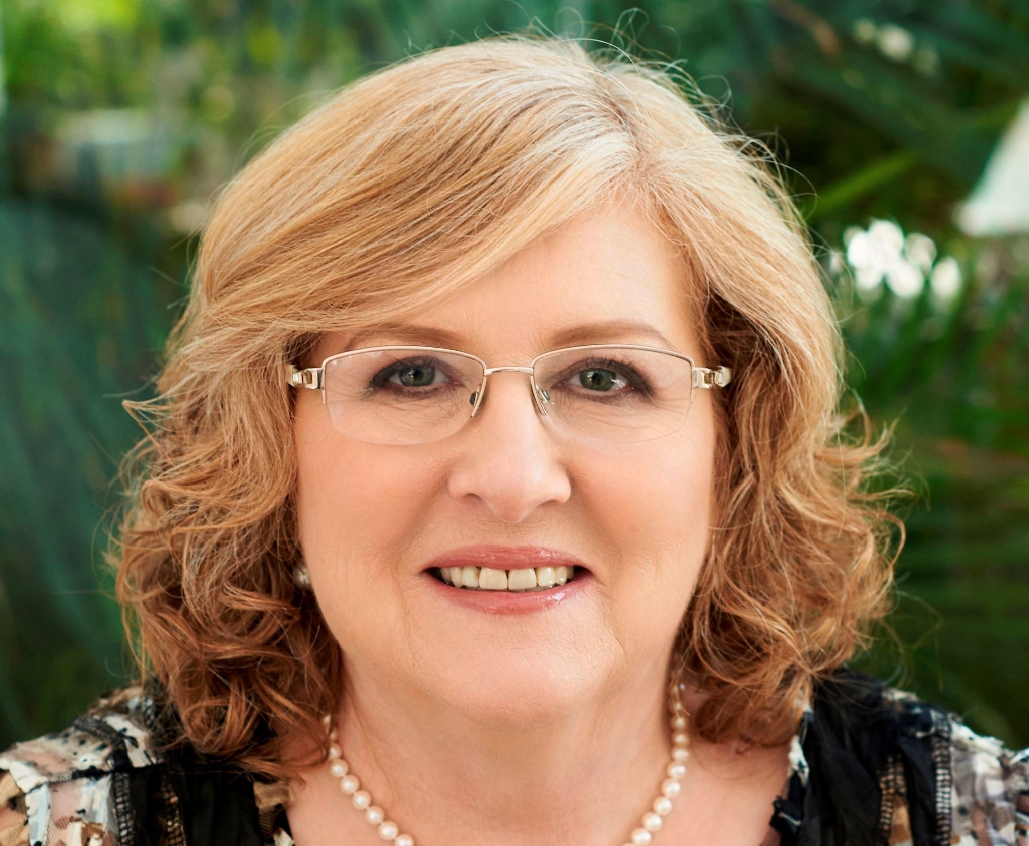 Karen Thomson - Heartfelt Ceremonies