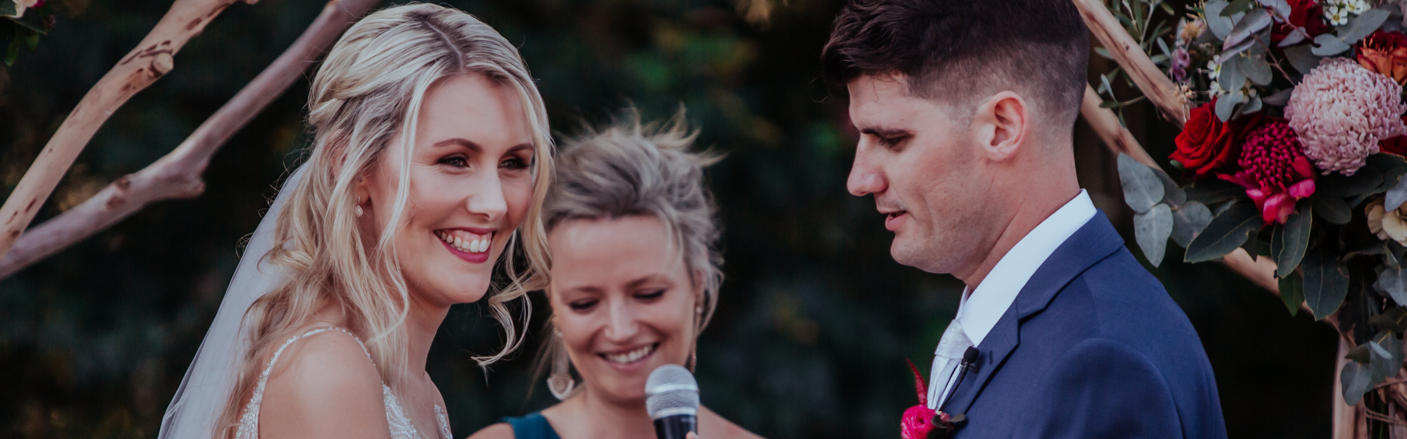 c6ecc5d3-4fff-4efd-a0c1-1422b57ecb0d-Emma Wise Photography-520.jpg