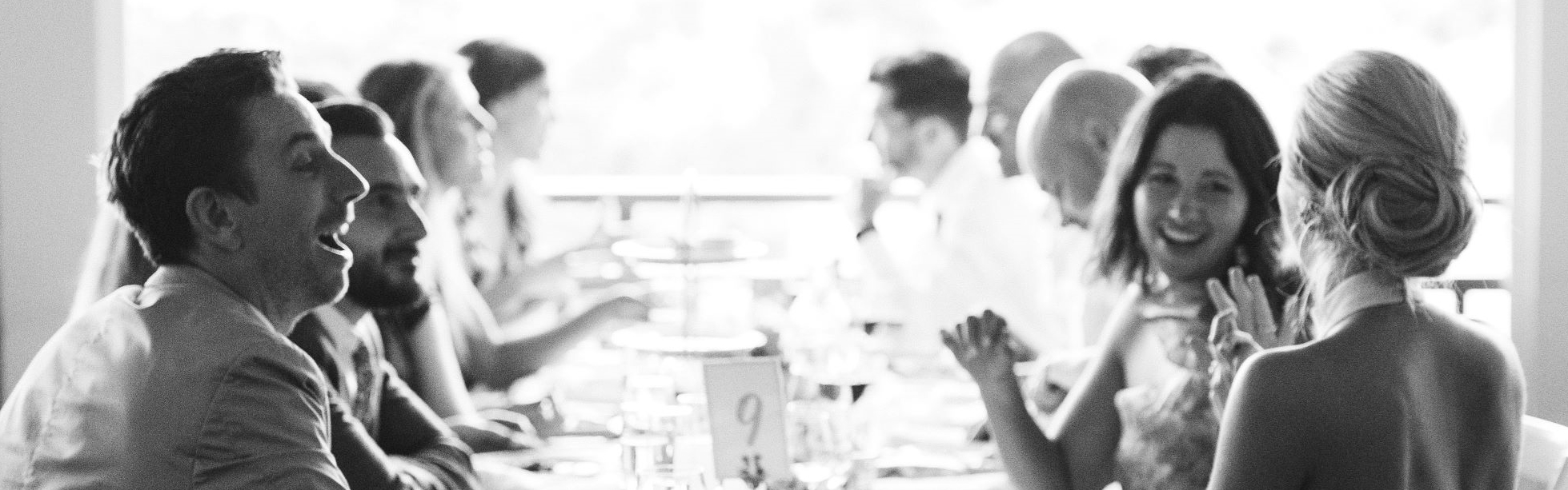 c7d7edfc-4895-4ecb-b43e-60c5500a0172-Mint Photography-46.jpg