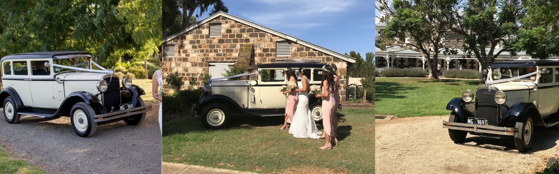 c803e2a1-9795-4210-9b48-533b9b9ba071-Untitled design (49).png