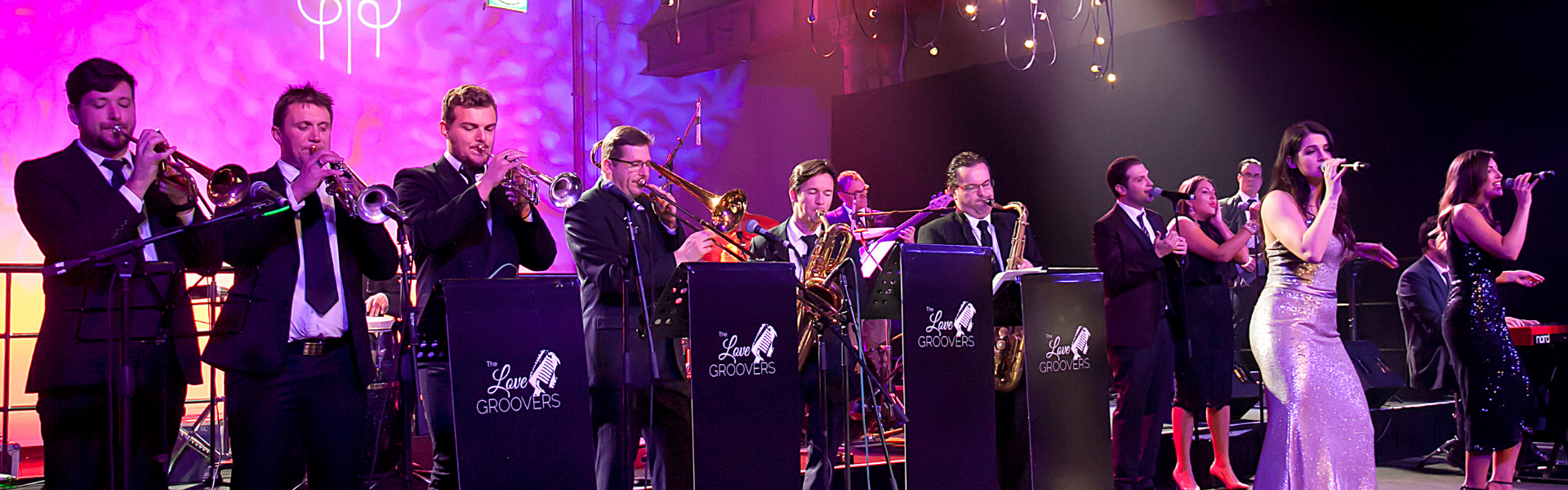 c8228e6c-3921-44f8-9118-a78100a0bab1-Love Groovers LONG.png