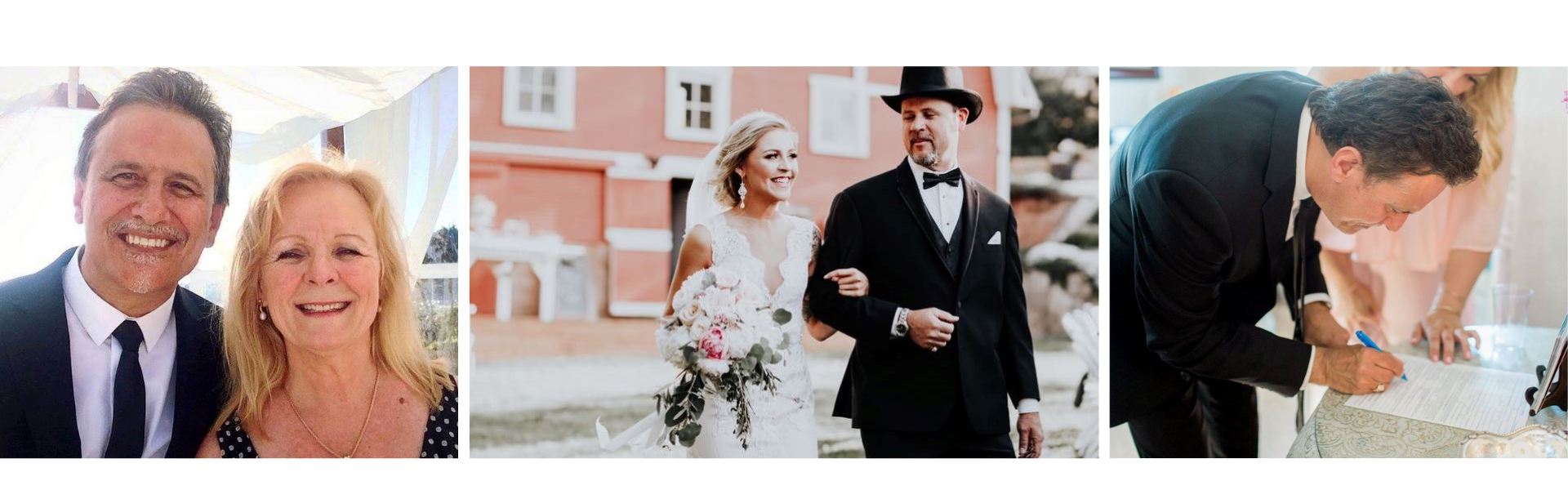 c839aa0a-d4c8-4c3f-b10f-a5c48502f219-Untitled design - 2019-11-21T161439.044.png