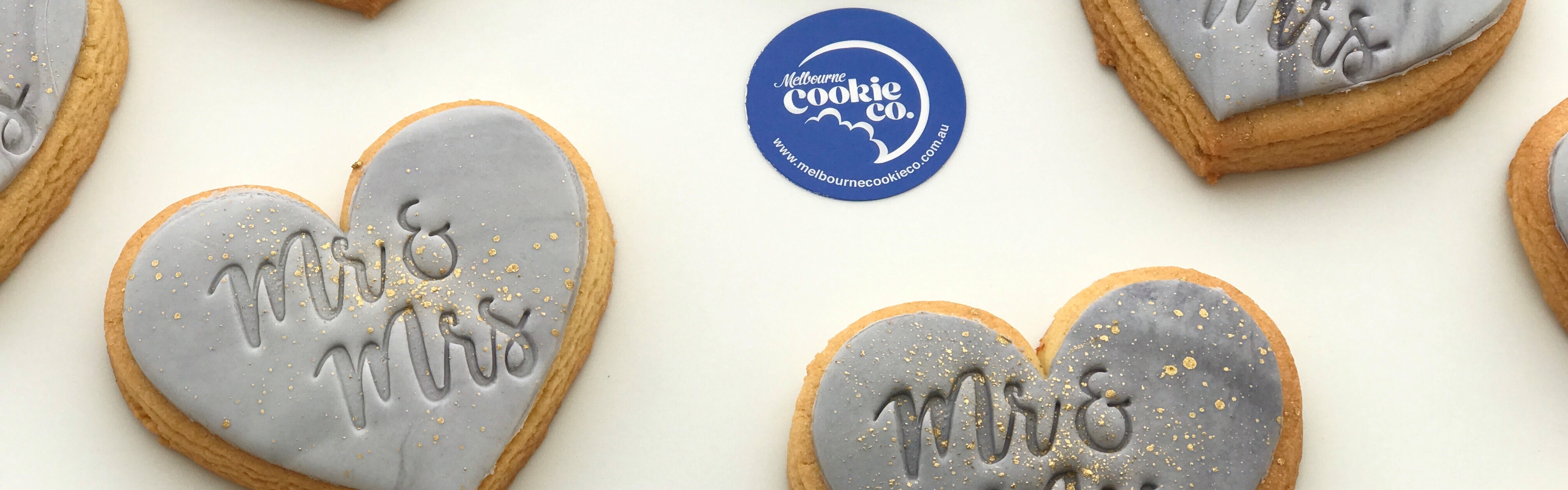 c83aa845-b56d-4109-83a2-cbef6896c6d5-Photo 3-10-17, 9 01 07 am.jpg