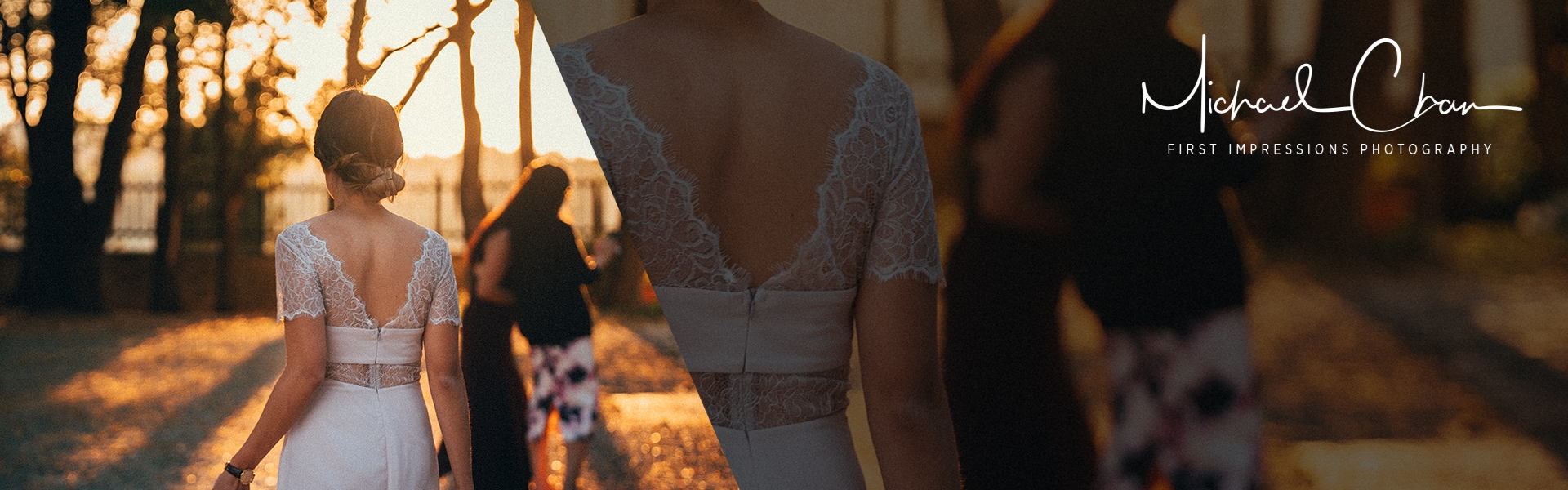 c860717f-e59d-4237-a51c-b9953ba87d4c-First Impressions Photography - Melbourne Weddings banner v3.jpg