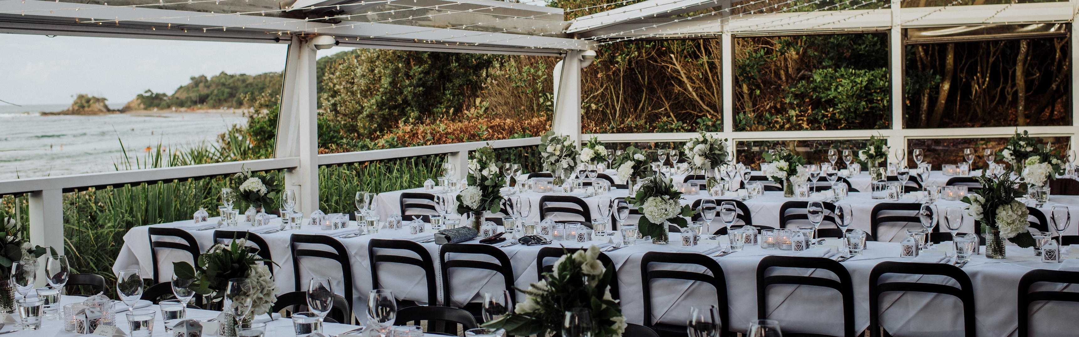 c8ccfee8-51c0-44b5-8372-c7f15b7481de-Katherine  Brendan - 608 copy.jpg