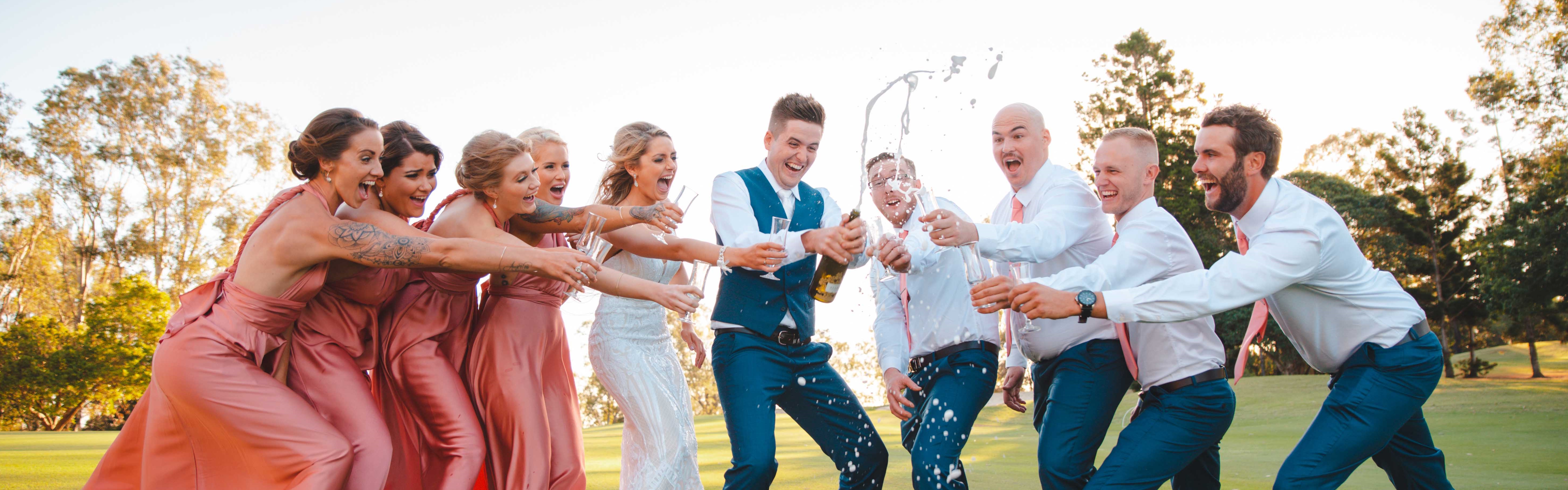 c8e49df5-6cb0-47a8-8cf3-ba07ca751757-Tennysons Gardens wedding.jpg