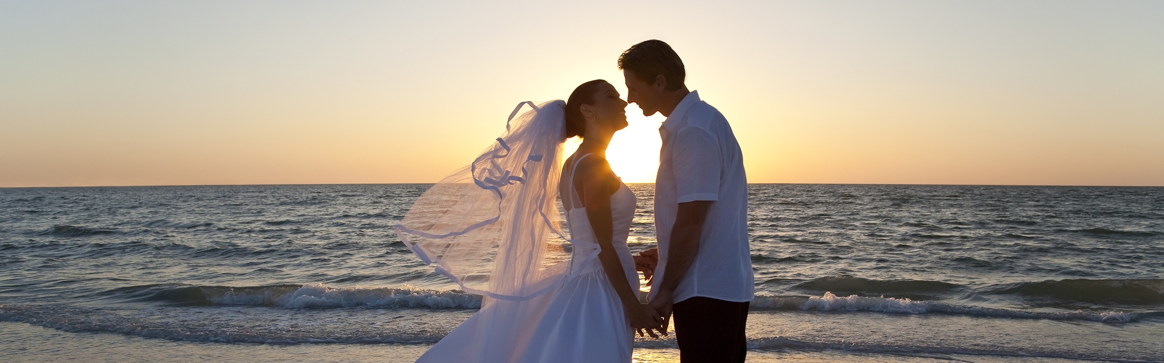 c95ba6c4-4fe1-4832-ae70-e052de9c46bd-Beach.jpg