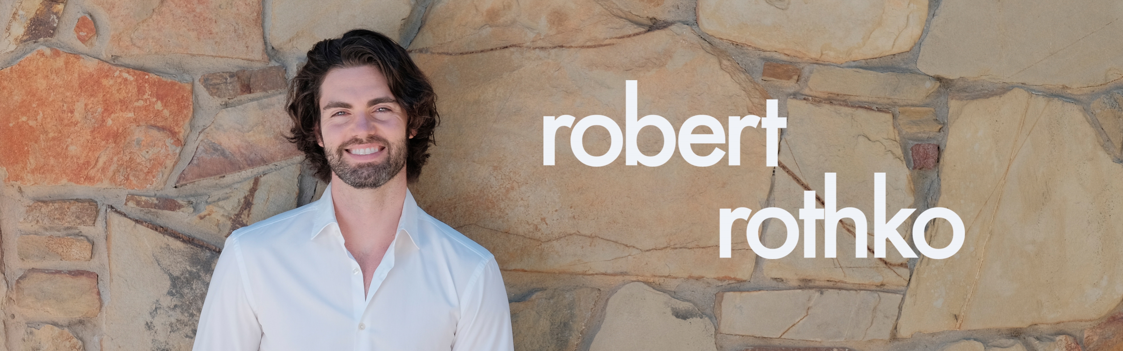 c95cbd9d-3c17-40cc-8d10-8647e240b83d-RR Hero Image.jpg