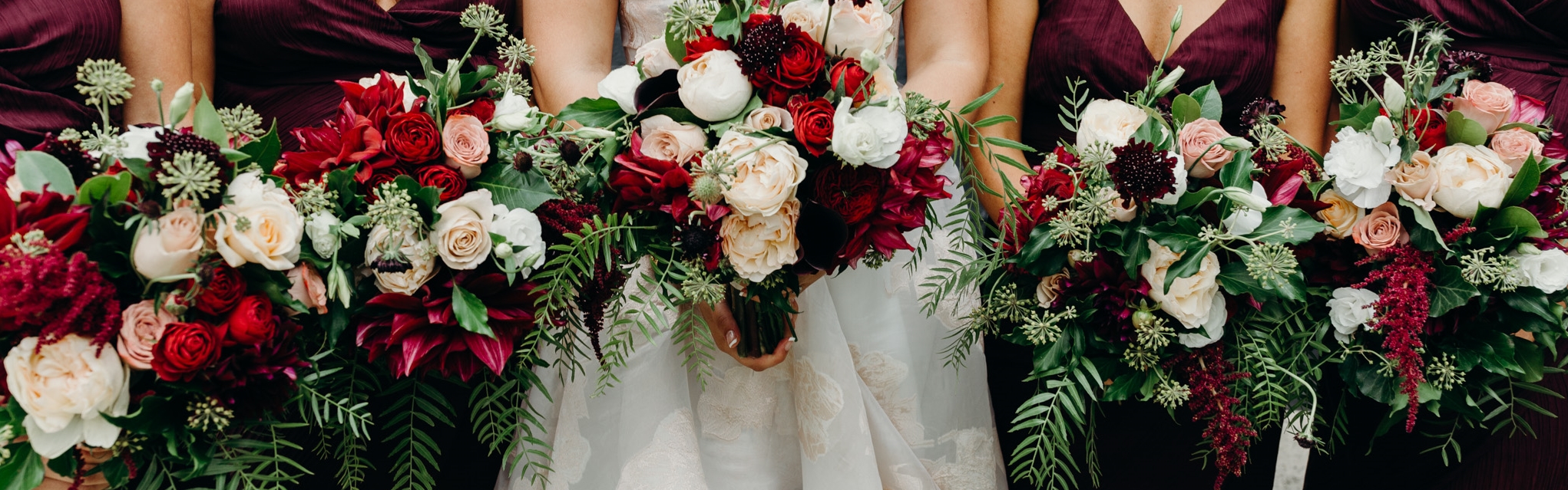 cab7f858-877f-445b-b12b-85b1672b570c-peta and michael-185.jpg