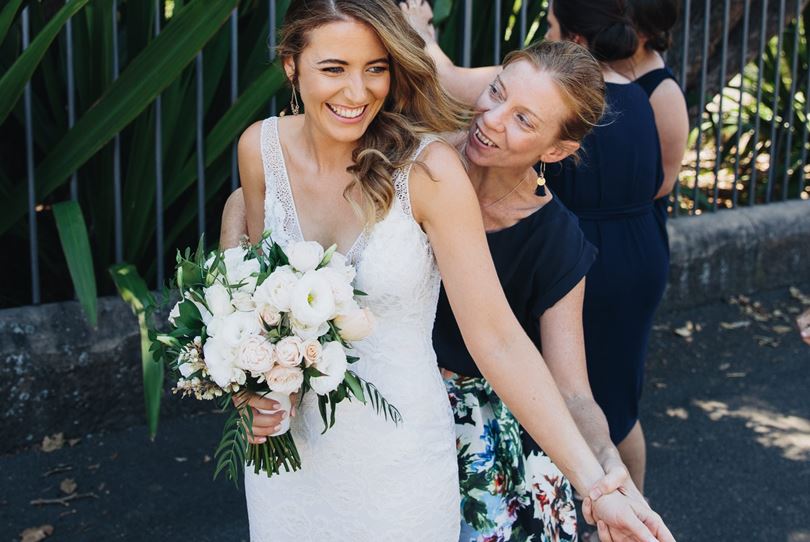 Marriage Celebrants-Robyn Pattison Civil Marriage Celebrant