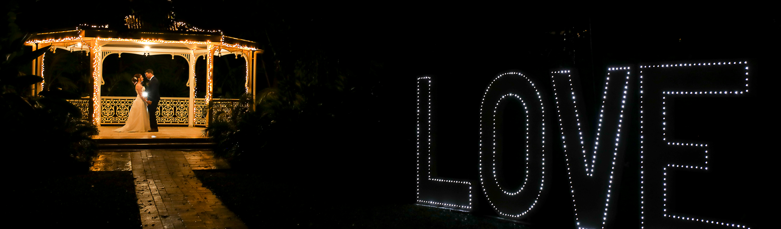 Cairns Colonial Club Resort SupplierHero Wedding Venues