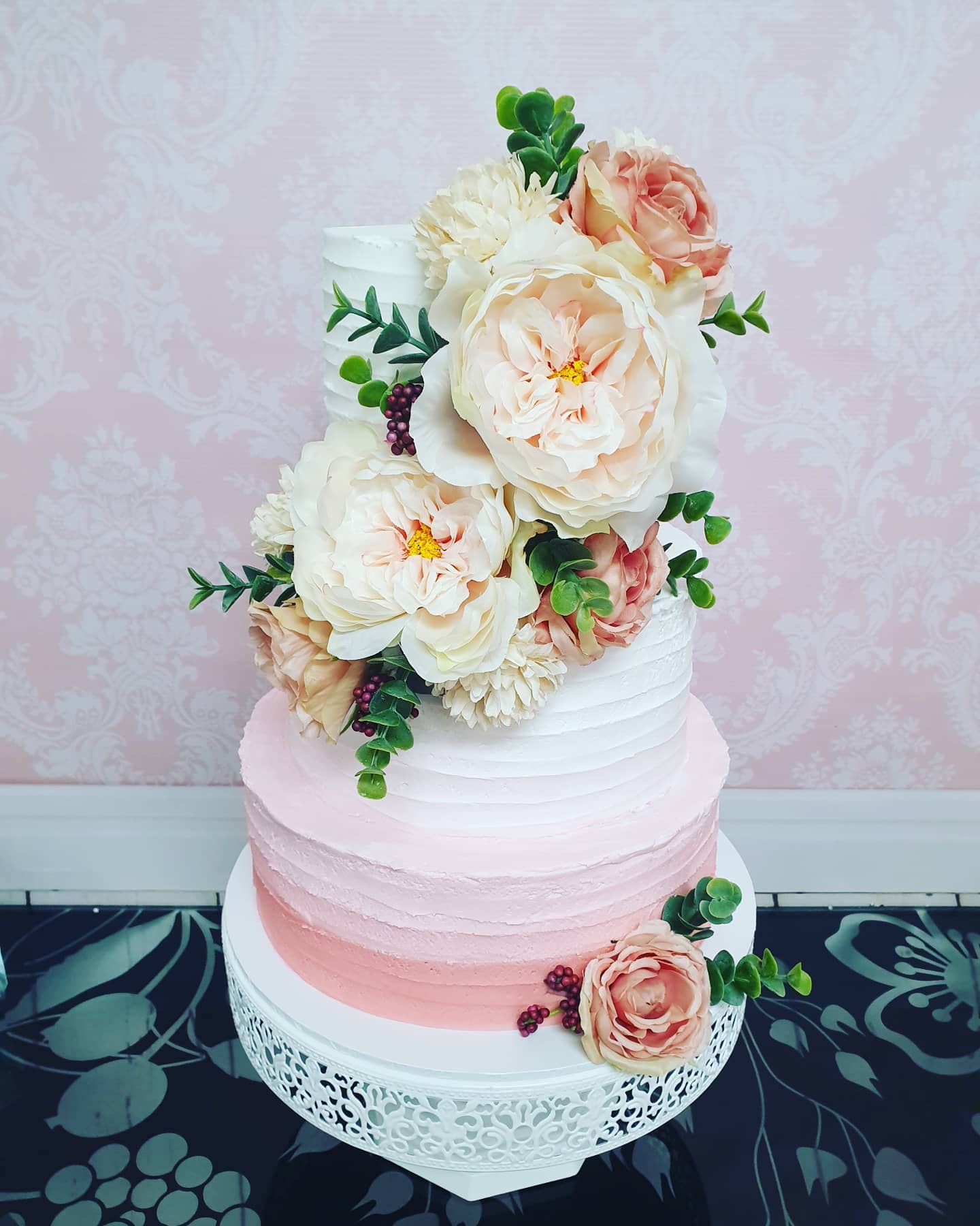 Cake Studio Adelaide