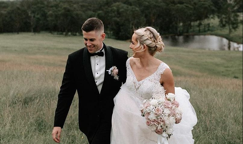 Calabro Bridal & Eveningwear