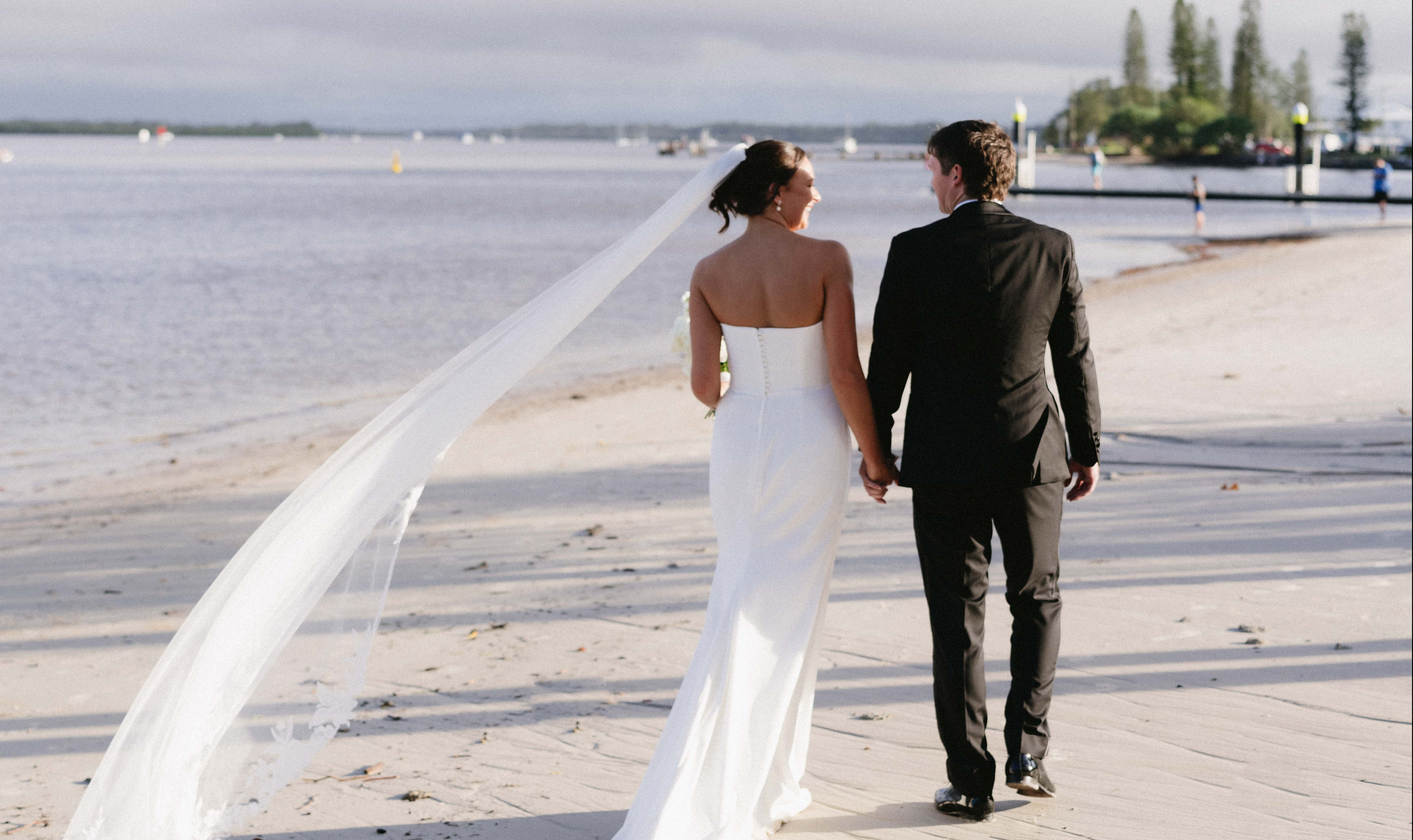 Caloundra Power Boat Club