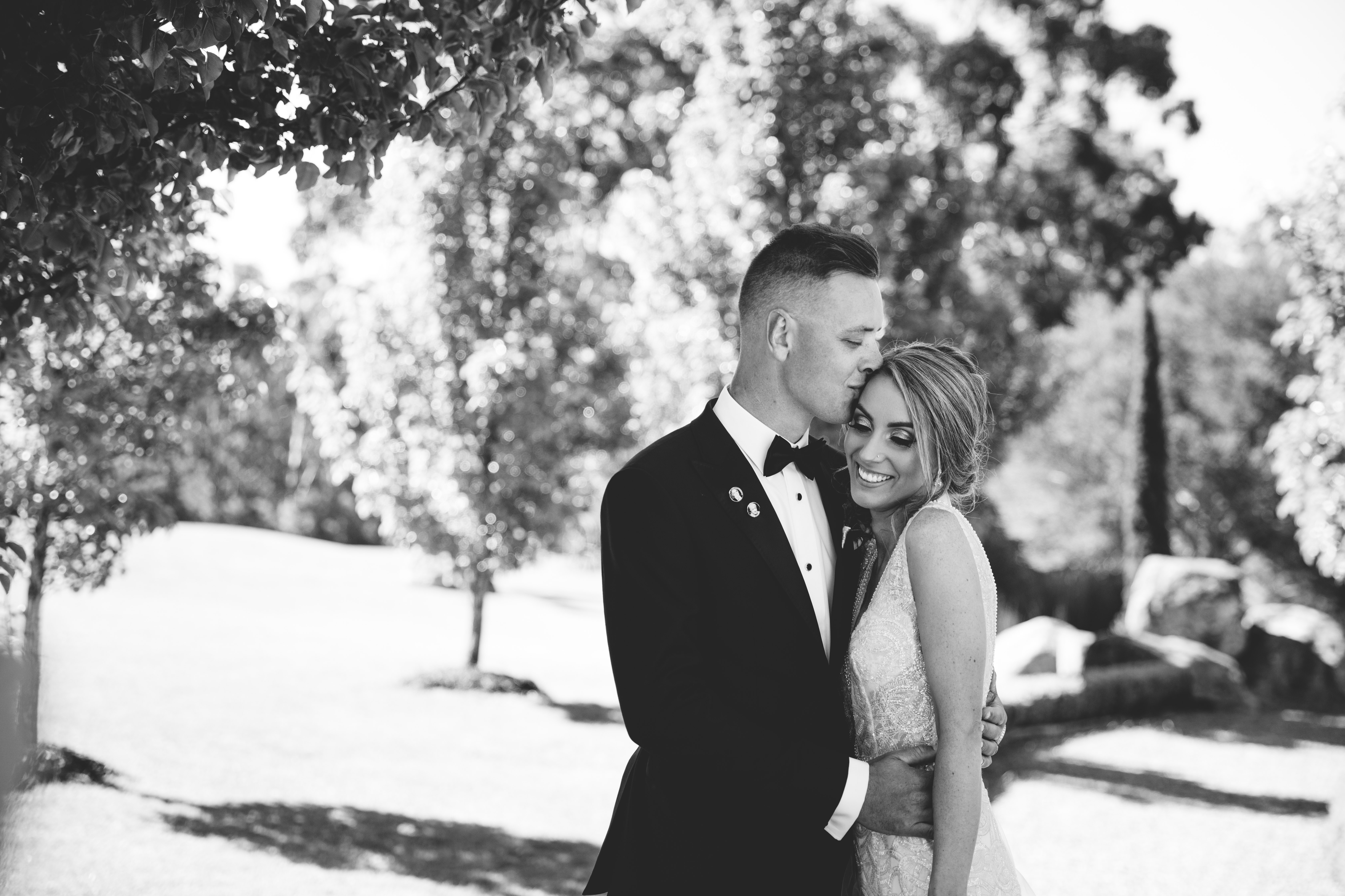 Cammeray Waters Conference Centre SupplierHero Wedding Venues