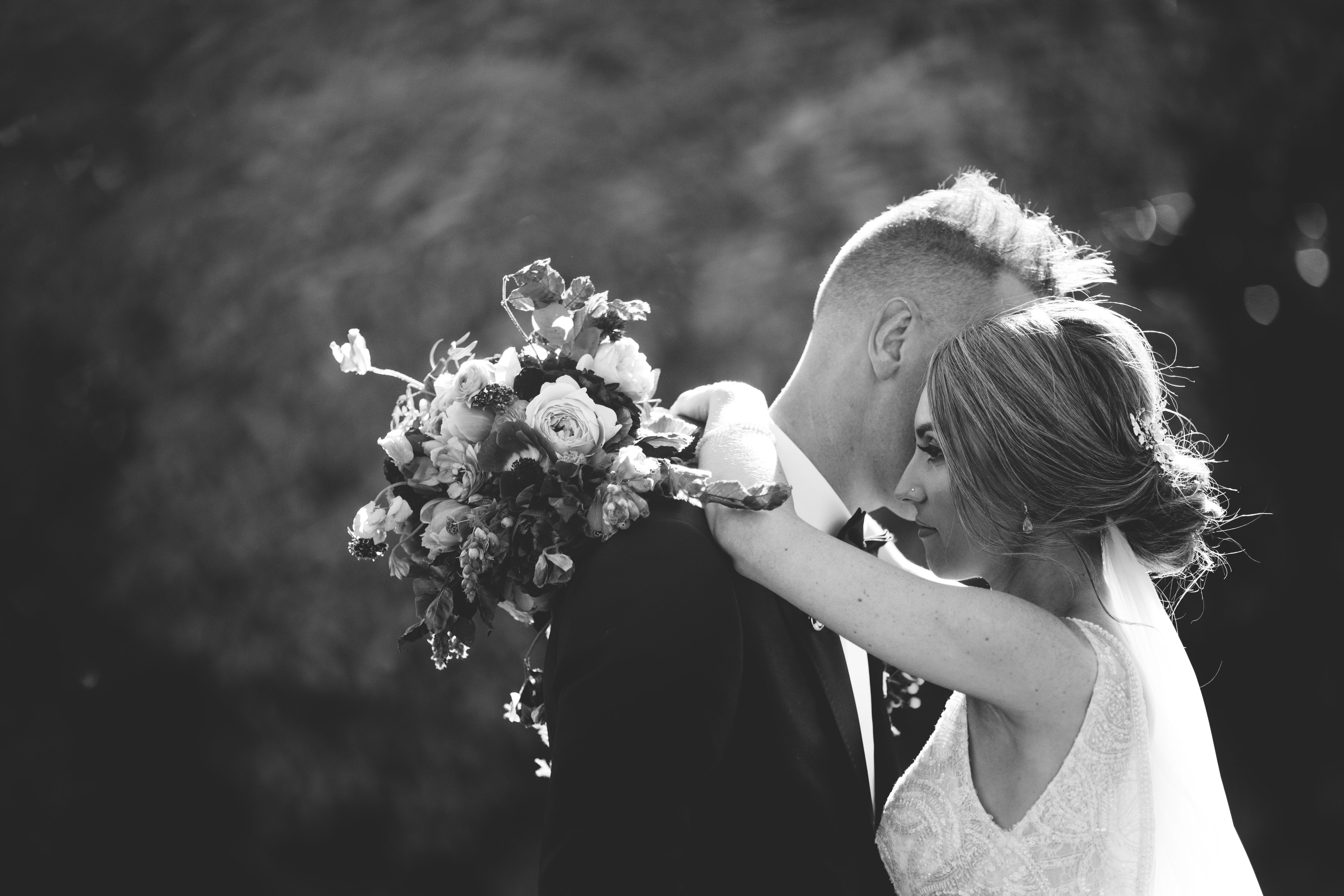 Cammeray Waters Conference Centre SupplierHero Wedding Venues