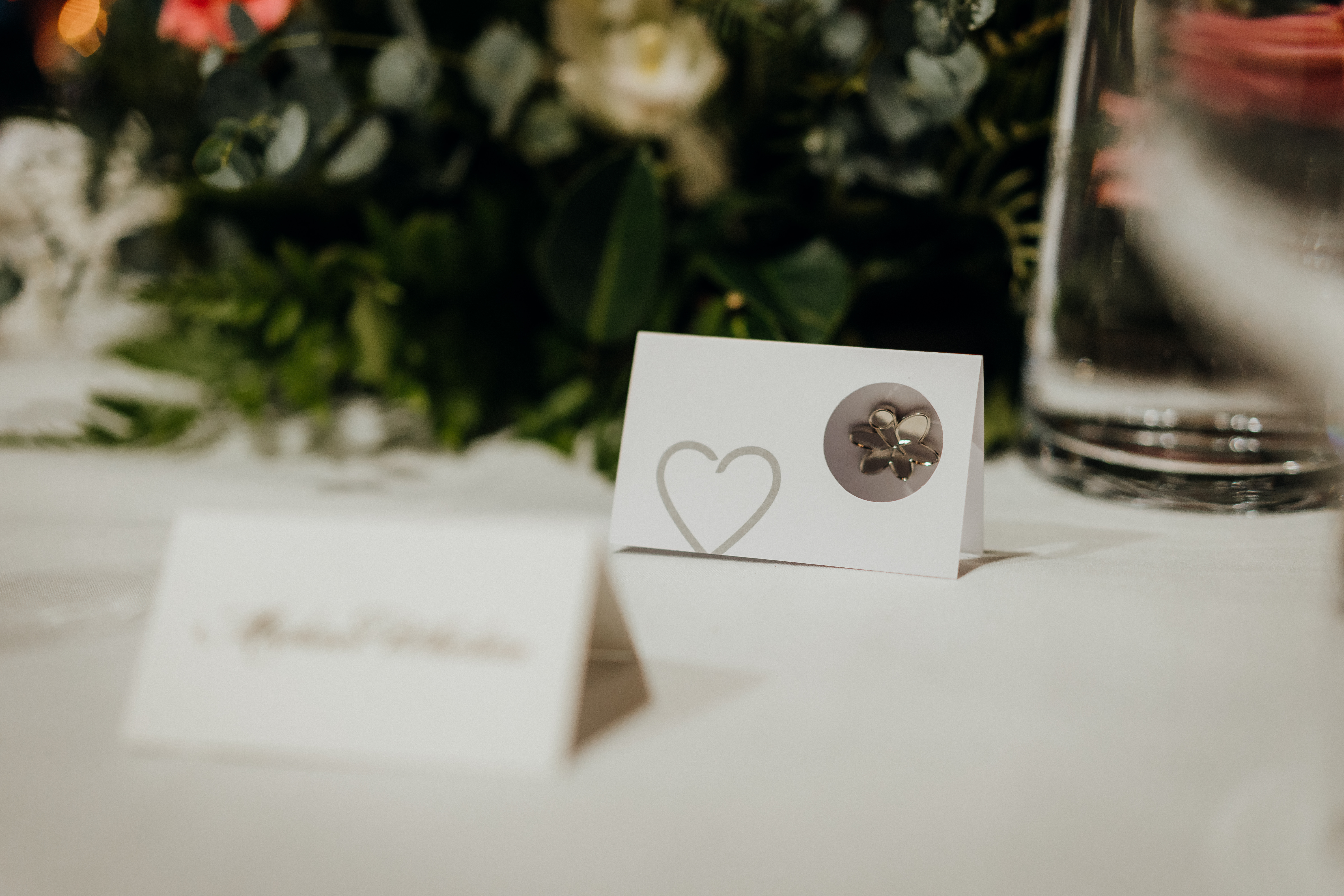 Cancer Council Victoria SupplierHero Wedding Bomboniere