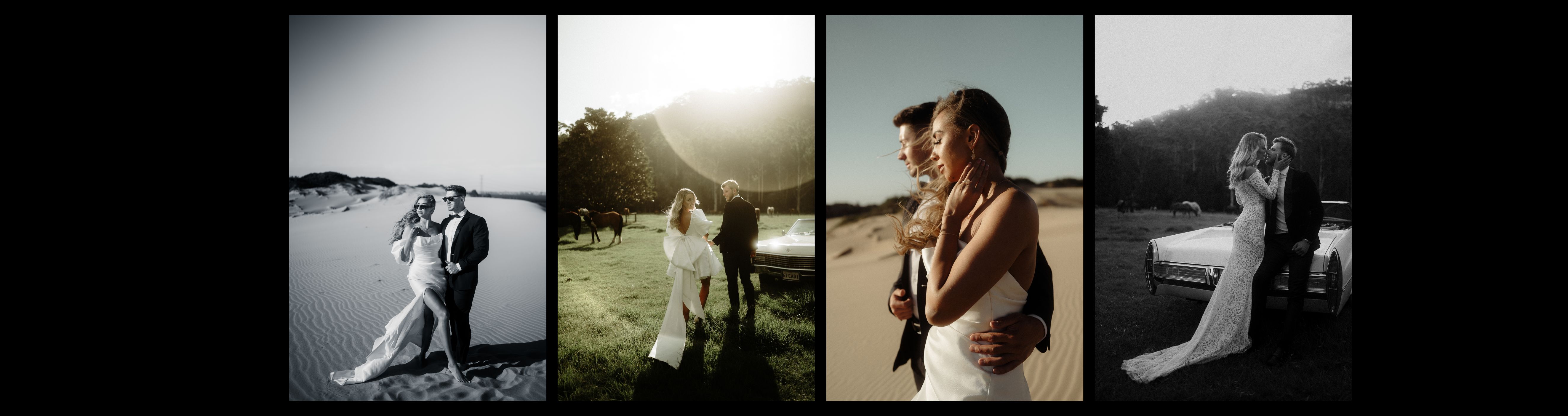 Candid Chaser Photography SupplierHero Wedding Photography