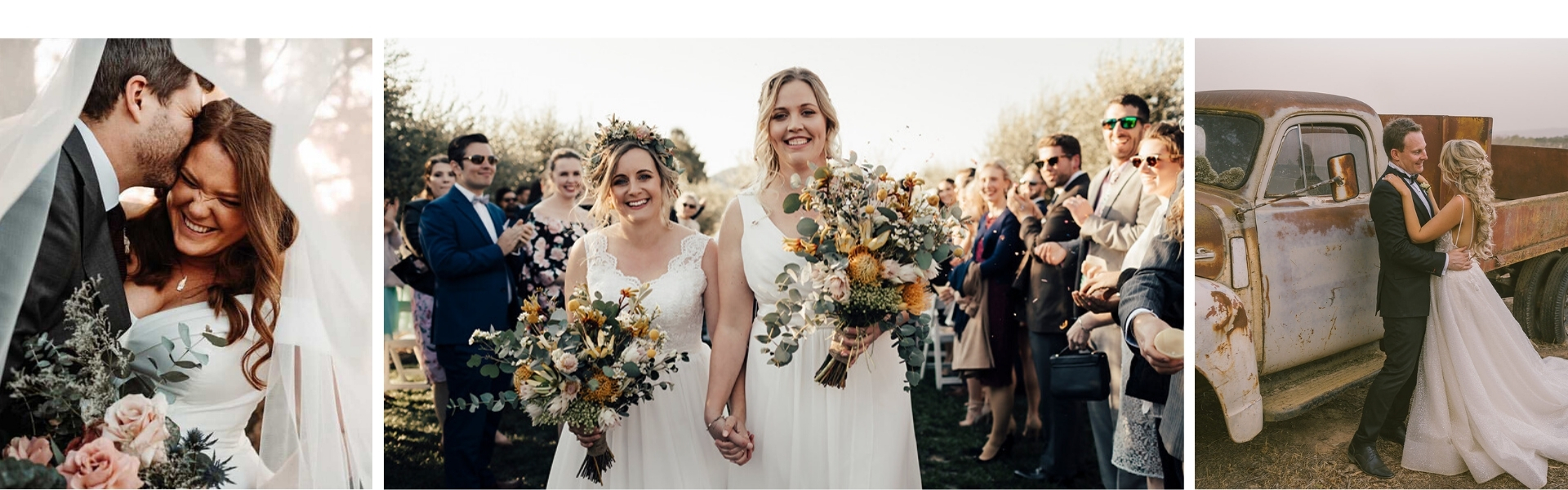 Cassandra Lee Hair and Makeup SupplierHero Wedding Hair and Makeup