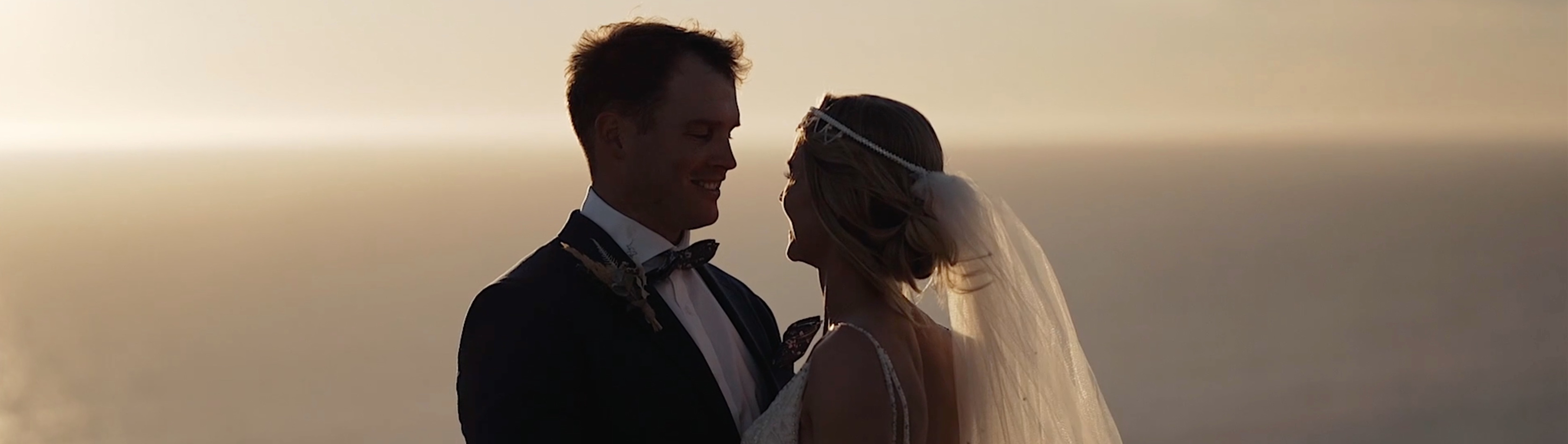 Castle Media SupplierHero Wedding Videography