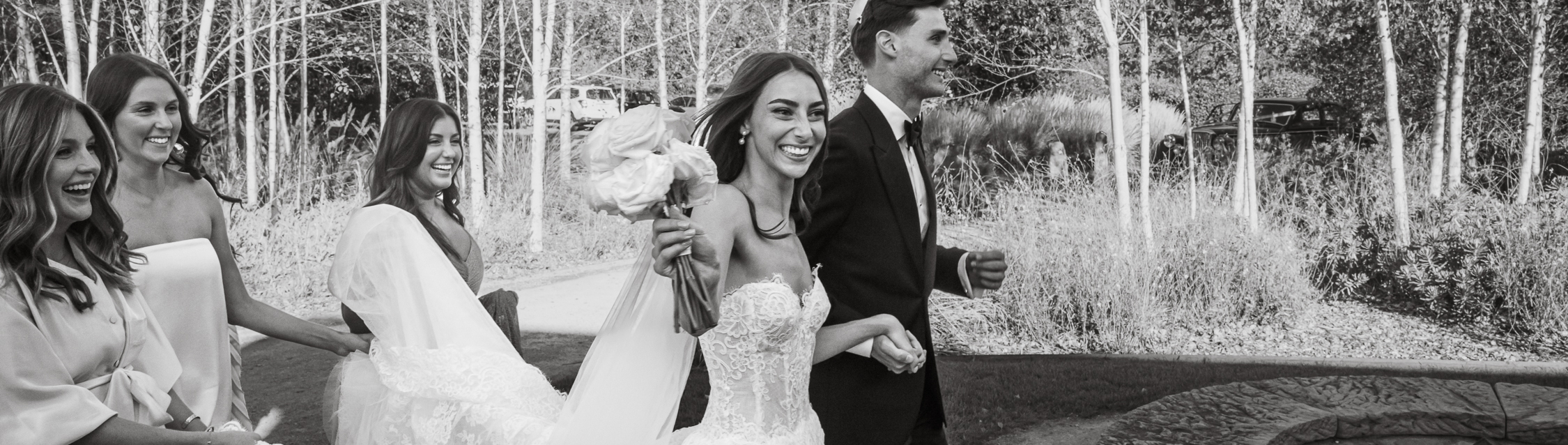 Catherine Nemanic Studios SupplierHero Wedding Photography