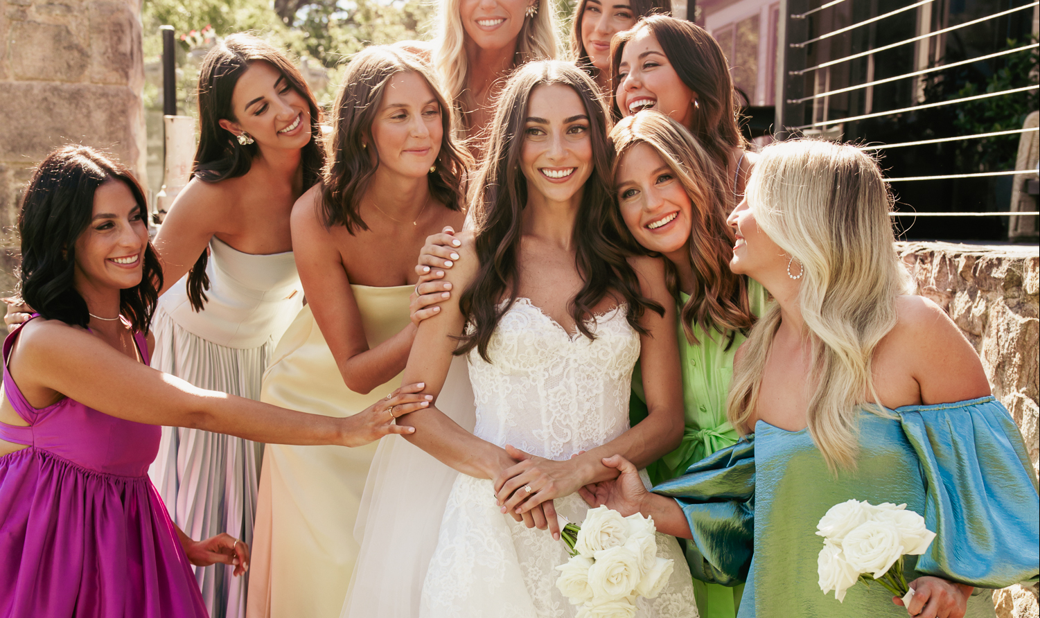 Catherine Nemanic Studios